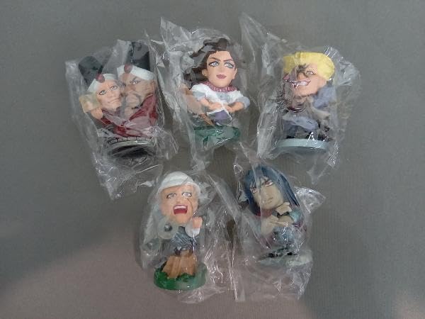 Amazon.co.jp: ときめきドットコム ジョジョの奇妙な冒険 第2部 戦闘